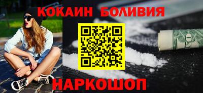 jwh Бузулук
