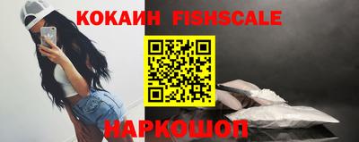 jwh Бузулук