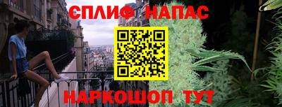 прущий лед Будённовск