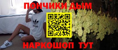 jwh Бузулук