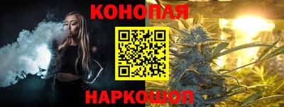 jwh Бузулук