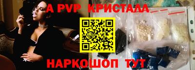 jwh Бузулук