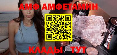 jwh Бузулук
