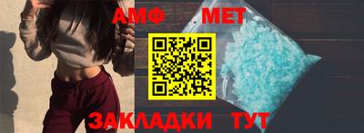 jwh Бузулук