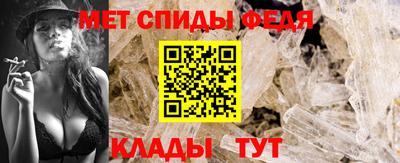 jwh Бузулук